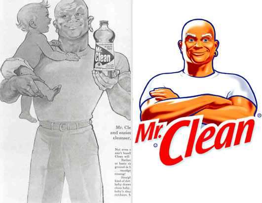 mr_clean_then-and-now1.jpg